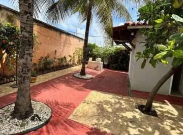 Casa à venda no Residencial Riviera Del Mar, MOSQUEIRO, Aracaju, SE · Casa à venda no Residencial Riviera Del Mar, MOSQUEIRO, Aracaju, SE