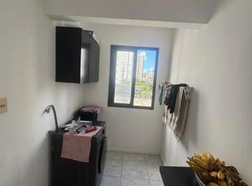 Apartamento à venda, ARMAÇÃO, Salvador, BA · Apartamento à venda, ARMAÇÃO, Salvador, BA