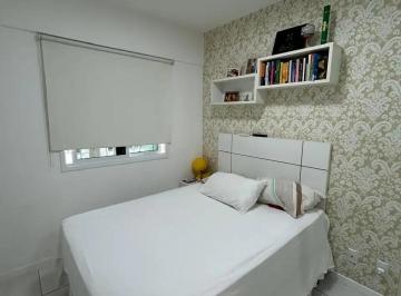 Apartamento à venda no VISTA PATAMARES, PITUAÇU, Salvador, BA · Apartamento à venda no VISTA PATAMARES, PITUAÇU, Salvador, BA
