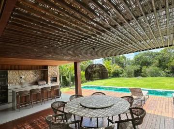 Casa à venda no PRAIA BELLA, PRAIA DO FORTE, Mata de São João, BA · Casa à venda no PRAIA BELLA, PRAIA DO FORTE, Mata de São João, BA