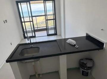 Apartamento à venda no BEACH CLASS JAGUARIBE, JAGUARIBE, Salvador, BA · Apartamento à venda no BEACH CLASS JAGUARIBE, JAGUARIBE, Salvador, BA