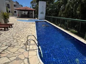 Apartamento à venda no RESIDENCIAL VIVENDA DO ALTO, SANTA AMÉLIA, Maceió, AL · Apartamento à venda no RESIDENCIAL VIVENDA DO ALTO, SANTA AMÉLIA, Maceió, AL