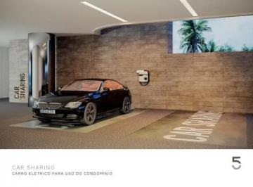 Apartamento à venda no EDIFÍCIO FIVE, PONTA VERDE, Maceió, AL · Apartamento à venda no EDIFÍCIO FIVE, PONTA VERDE, Maceió, AL