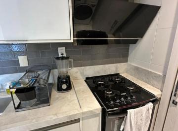 Apartamento à venda no COSTA ESPANHA, BARRA, Salvador, BA · Apartamento à venda no COSTA ESPANHA, BARRA, Salvador, BA