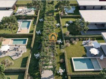 Terreno · 2800m² · LANCA370 - Casa Uva Condomínio Fechado – Bela Vista GO