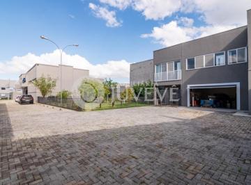 18916710200.jpg · IMOBILIARIA JUVEVE ALUGA BARRACAO PREDIO COMERCIAL MATHEUS PEREIRA CARVALHO 20 VAGAS PINHAIS LEOPOLD