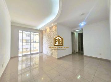 c96cd26345f05454e9c1fcfff5178292b9ee9019 · Apartamento com 2 dormitórios para alugar, 60 m² por R$ 3.200/mês - Tatuapé - São Paulo/SP