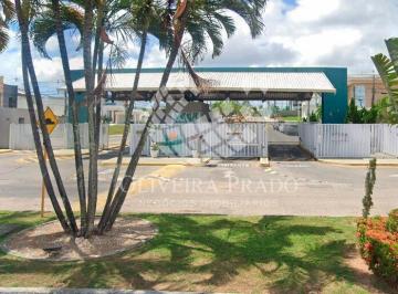 Terreno · 739m² · Júnior Creci 4745 - 84 99922.4172- Cond. Green Club 3 - Lote 739m² - R$ 390.000,00 - Parque das Naçõ