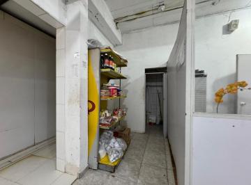 18fecf1c-8102-4901-947a-8760ea3d55cb · Deslumbrante casa comercial para venda em Jardim Ângela (Zona Leste), 657m²
