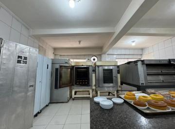 80695995-dd08-4a63-9528-af7fc0bce654 · Funcional casa comercial para venda em Jardim Ângela (Zona Leste), 657m²