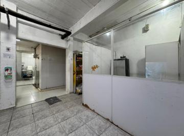 a871f4b1-5064-4405-8034-296750d90848 · Imperdível casa comercial para venda em Jardim Ângela (Zona Leste), 657m²