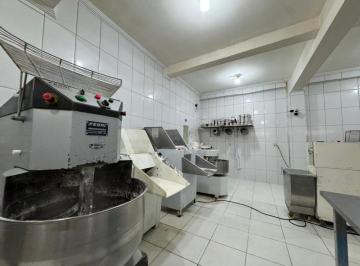 d8a07677-c253-42c4-8d5e-1fb8f176b5ee · Elegante casa comercial para venda em Jardim Ângela (Zona Leste), 657m²