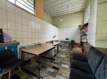 8a872715-8d39-4d6f-a4a6-169c271b8bb8 · Sensacional casa comercial para venda em Jardim Ângela (Zona Leste), 657m²