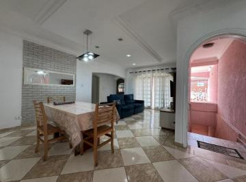 d4bc6c3f-8655-44d5-a063-9ec7e8f70db4 · Funcional casa comercial para venda em Jardim Ângela (Zona Leste), 657m²