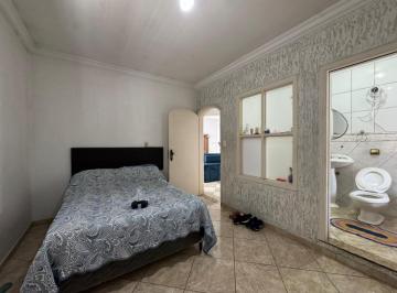bdddb128-73dc-4710-b1cd-a278bf2ac35a · Funcional casa comercial para venda em Jardim Ângela (Zona Leste), 657m²