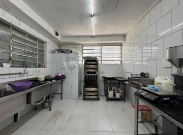 IMG_20261017_090023_000.jpeg · Funcional casa comercial para venda em Jardim Ângela (Zona Leste), 657m² - andrekeller#DB3DW