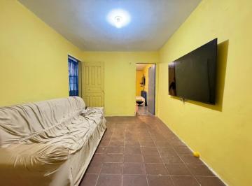 cdf02aca-c185-4edf-95e3-109c4a87ba57 · Elegante casa para venda em Jardim Santa Adélia com 5 quartos, 92m²
