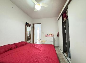5e55b448-4494-4813-8af3-fb8f954272e8 · Funcional casa para venda em Jardim Santa Adélia com 5 quartos, 92m²