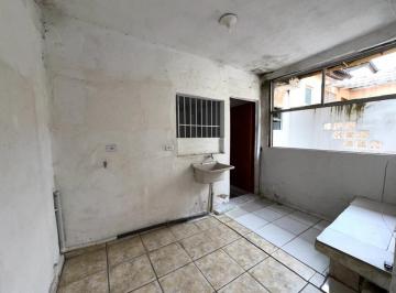08eb1c73-d1fd-4d2b-a4d7-228597ff6f1d · Sensacional sobrado para venda em Vila Antonieta com 4 quartos, 180m²
