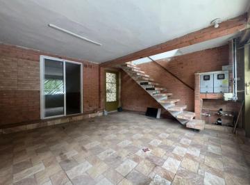 a59a187a-2896-4644-82ac-ba9f2bf029de · Elegante sobrado para venda em Vila Antonieta com 4 quartos, 180m²