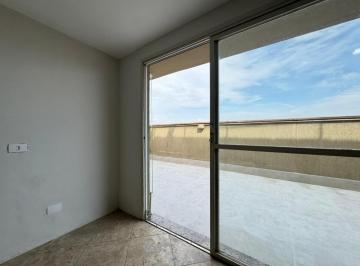 fb50ee64-b9a5-4634-b9cd-8c0319ee8613 · Imperdível cobertura para venda em Vila Carrão com 2 quartos, 122m²