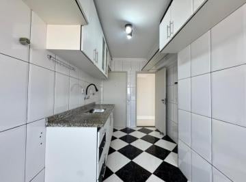 f693074a-050f-428f-9ebe-da0625458d92 · Espetacular cobertura para venda em Vila Carrão com 2 quartos, 122m²