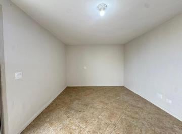 5556964a-e66f-4b12-a5fa-e0e801a24a1d · Funcional cobertura para venda em Vila Carrão com 2 quartos, 122m²