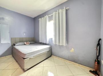 526bbb8e-14b0-4fe5-9a57-e915ba9219eb · Deslumbrante sobrado para venda em Parque Santa Madalena com 4 quartos, 109m²