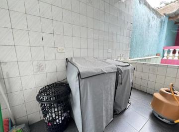 90924c92-cb08-4e43-bda4-3a133ab5707d · Espetacular sobrado para venda em Parque Santa Madalena com 4 quartos, 109m²