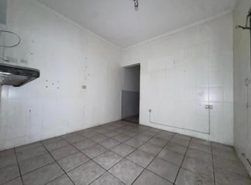 3d5d5fd4-f5bd-4ff0-a319-c09e4c1e26be · Elegante sobrado para venda em Parque Santa Madalena com 4 quartos, 109m²