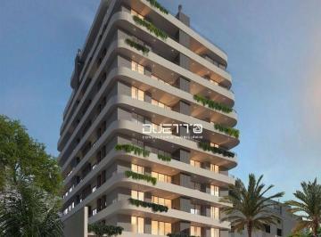 8683ae8774e2fb5f53d3f98ef90c259d4cb5a5e6 · Apartamento com 3 dormitórios à venda, 140 m² - Caiobá - Matinhos/PR
