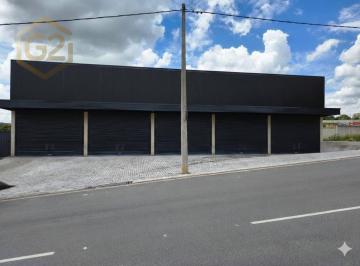 7e5f78d1237fb7e49a978bfcc81dcc8b4d463c99 · Sala para alugar, 40 m² por R$ 2.850,00/mês - Jardim Casablanca - Indaiatuba/SP