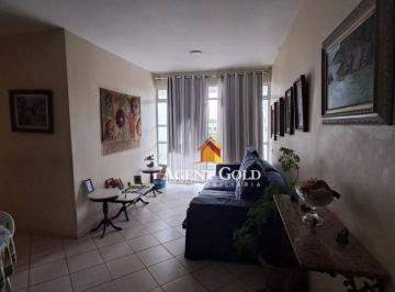 9bd34deeace8d843962c98390bba1cb47bd6f01c · Apartamento a venda na Barra da Tijuca RJ 2 quartos 1 suíte, infraestrutura completa com academia e