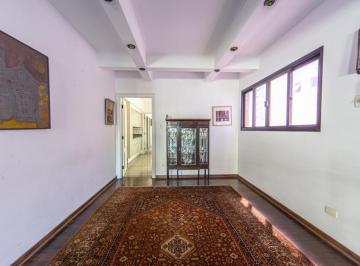 IMG_20260614_185739_000.jpeg · Confortável apartamento para venda em Boqueirão com 4 quartos, sendo 2 suítes, 362m² - theremaxcolle