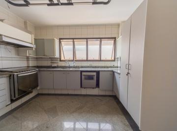 IMG_20260620_063013_000.jpeg · Elegante apartamento para venda em Boqueirão com 4 quartos, sendo 2 suítes, 362m² - theremaxcollecti