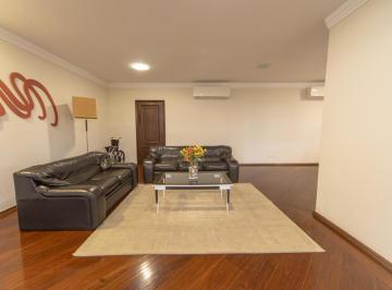 IMG_20260623_032138_000.jpeg · Funcional apartamento para venda em Boqueirão com 4 quartos, sendo 2 suítes, 362m² - theremaxcollect