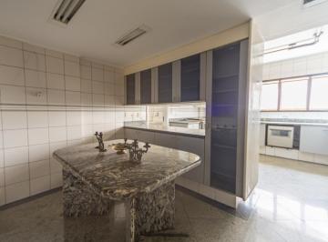 IMG_20260624_062110_000.jpeg · Espetacular apartamento para venda em Boqueirão com 4 quartos, sendo 2 suítes, 267m² - theremaxcolle