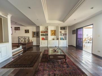IMG_20260623_092141_000.jpeg · Versátil apartamento para venda em Boqueirão com 4 quartos, sendo 2 suítes, 362m² - theremaxcollecti