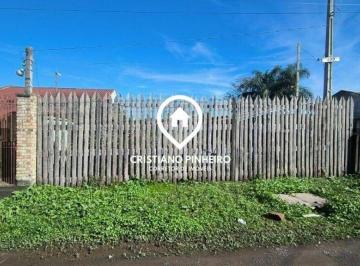 Terreno · 250m² · Terreno à venda no bairro Jardim do Cedro- Gravataí/RS
