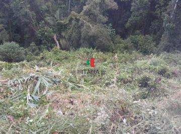 Terreno · 336m² · OPORTUNIDA TERRENO EM DECLIVE PRIMEIRO DE MAIO LOT. JOAO BOIADEIRO