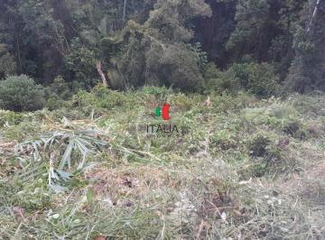 Terreno · 336m² · OPORTUNIDA TERRENO EM DECLIVE PRIMEIRO DE MAIO LOT. JOAO BOIADEIRO