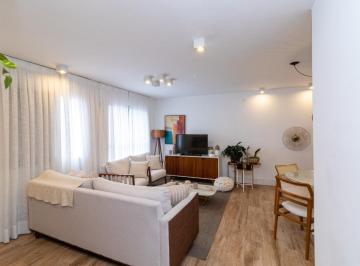 PHOTO_20260724_180438_000.jpeg · Espetacular apartamento para venda em Nossa Senhora do Ó com 2 quartos, 68m² - remaxmonarca#6HSPS