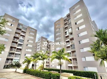 2ac92341034072afd3367128bdad2d4b074499fd · Apartamento à Venda Condomínio América Residencial - Campinas/SP