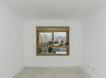 IMG_20260627_001504_000.jpeg · Sensacional apartamento para venda em Moema com 3 quartos, sendo 3 suítes, 149m² - remaxfront#K0MIU