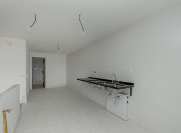 IMG_20260627_061458_000.jpeg · Deslumbrante apartamento para venda em Moema com 3 quartos, sendo 3 suítes, 149m² - remaxfront#K0MIU