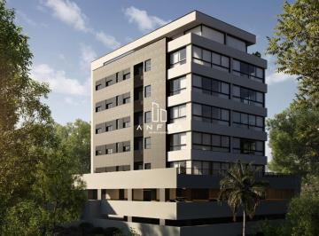 Apartamento · 137m² · 4 Quartos · 4 Vagas · Apartamento alto padrão no Barreiro com 4 Qts e 4 vagas