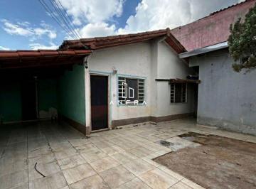Casa · 130m² · 3 Quartos · 3 Vagas · Casa colonial no Riacho da Mata, em Sarzedo