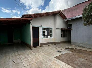 Casa · 130m² · 3 Quartos · 3 Vagas · Casa colonial no Riacho da Mata, em Sarzedo