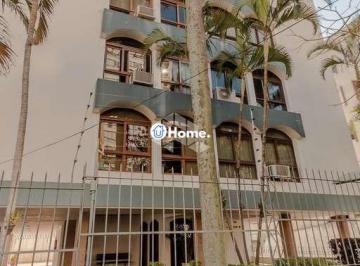 Apartamento · 236m² · 3 Quartos · 1 Vaga · Cobertura 3 Dormitório(s) Bairro Petrópolis
