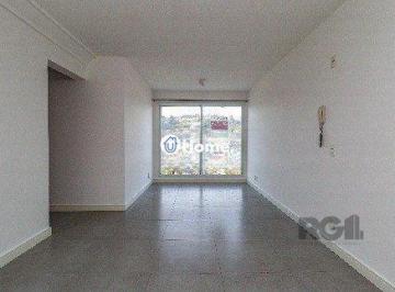 Apartamento · 70m² · 3 Quartos · 1 Vaga · Apartamento à venda - em Partenon